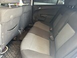 Opel Astra-10