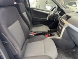 Opel Astra-12