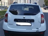 Renault Duster-2