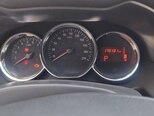Renault Duster-3