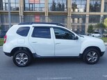 Renault Duster-4