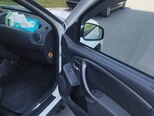 Renault Duster-8