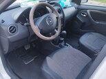 Renault Duster-9