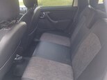 Renault Duster-10