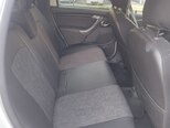 Renault Duster-11