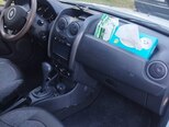 Renault Duster-12