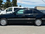Mercedes C 230-5