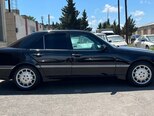 Mercedes C 230-3