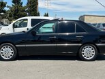 Mercedes C 230-6