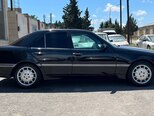 Mercedes C 230-4