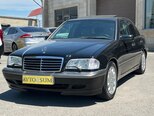 Mercedes C 230-2