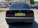 Mercedes C 230-11