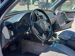 Mercedes C 230-16
