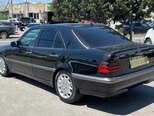 Mercedes C 230-13