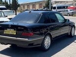 Mercedes C 230-12
