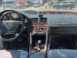 Mercedes C 230-15