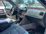 Mercedes C 230-18