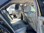 Mercedes C 230-17