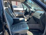 Mercedes C 230-19