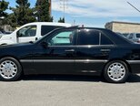Mercedes C 230-20