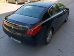 Peugeot 508-6