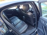 Peugeot 508-10