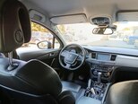 Peugeot 508-11