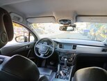 Peugeot 508-12