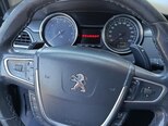 Peugeot 508-14
