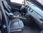 Peugeot 508-15