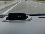 Peugeot 508-16