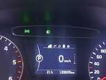 Kia Sorento-19
