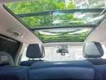 Kia Sorento-11