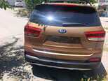 Kia Sorento-2