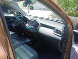 Kia Sorento-14