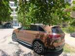 Kia Sorento-8