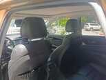Kia Sorento-20