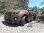 Kia Sorento-5