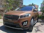 Kia Sorento-3