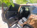 Kia Sorento-10