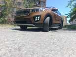 Kia Sorento-16