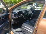 Kia Sorento-9