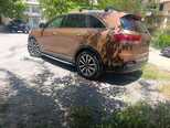 Kia Sorento-21