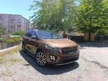 Kia Sorento-4