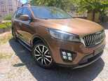 Kia Sorento-17