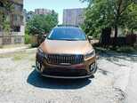 Kia Sorento-1