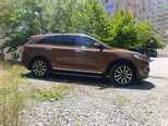 Kia Sorento-6