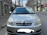 Toyota Corolla-1