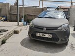 MG 3-1