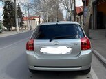 Toyota Corolla-2